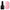 Komilfo Gel Polish D017 Soft Lilac Pink 8ml
