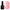 Komilfo Gel Polish D018 Muted Pink 8ml
