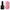 Komilfo Gel Polish D020 Deep Pink 8ml
