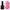 Komilfo Gel Polish D021 Pale Pink 8ml
