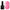 Komilfo Gel Polish D022 Pink 8ml
