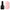 Komilfo Gel Polish D025 Light Muted Pink 8ml
