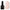 Komilfo Gel Polish D026 Light Creamy Beige Pink 8ml
