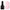 Komilfo Gel Polish D027 Light Lilac Pink 8ml
