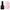 Komilfo Gel Polish D031 Creamy Lilac 8ml
