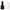 Komilfo Gel Polish D032 Creamy Pink 8ml
