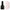 Komilfo Gel Polish D034 Light Purple 8ml
