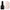 Komilfo Gel Polish D035 Light Gray Lilac 8ml
