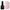 Komilfo Gel Polish D036 Light Pink Cocoa 8ml
