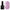 Komilfo Gel Polish D043 Light Lilac Purple 8ml
