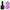 Komilfo Gel Polish D046 Lilac 8ml
