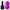 Komilfo Gel Polish D047 Eggplant Purple 8ml
