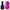 Komilfo Gel Polish D049 Pink Magenta 8ml
