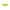 Kodi Silicone Lash Rods L – For Long Lashes