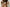 Woman holding a Lamic skincare product with a blurred background