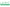 Promotion banner