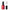 Kodi Professional Build It Up Gel Latte 15ml bottle and color swatch