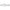 scrolling text