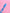 LUNA moon Color Base Sweet Melody, 13ml