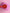 LUNA moon Color Base Lips 13ml