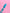LUNA moon Color Base Tropic, 13ml