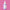 LUNA Cuticle Oil Bubble Gum 30ml