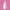 LUNA Cuticle Oil Duchess Pear 30ml