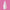 LUNA Cuticle Oil 30ml nourishing nail and cuticle oil by LUNAmoon