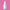 LUNA Cuticle Oil Vanilla 30ml
