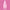 LUNA Photoshop Dry Cuticle Oil Strawberry 30ml