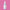 LUNA Gel Cuticle Remover 60ml alkaline gel cuticle softener by LUNAmoon