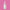 LUNA Hard Cuticle Remover 40ml professional alkaline cuticle softener with pipette by LUNAmoon