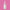 LUNA Light Cuticle Remover professional urea-based cuticle softener by LUNAmoon