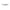 Kodi Silicone Lash Rods M – For Medium Lashes