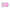 Komilfo Premium Builder Gel HEMA-Free TPO-Free nail extension gel in jar