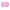 Komilfo Premium Builder Gel HEMA-Free TPO-Free nail extension gel in jar
