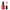 Kodi Professional Build It Up Gel Milky Rose 15ml bottle and color swatch
