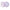 Komilfo Premium Builder Gel HEMA-Free TPO-Free nail extension gel in jar