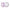 Komilfo Premium Builder Gel HEMA-Free TPO-Free nail extension gel in jar