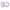 Komilfo Premium Builder Gel HEMA-Free TPO-Free nail extension gel in jar