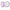 Komilfo Premium Builder Gel HEMA-Free TPO-Free nail extension gel in jar