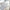 Komilfo Color Base Gel Milky White Intense 8ml