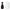 Komilfo Color Base Gel self-leveling colored base coat with brush