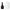 Komilfo Color Base Gel 8ml self-leveling colored base coat with brush