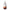 Kodi Professional Cuticle Oil Chocolate, 30ml
