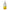 Kodi Professional Cuticle Oil Lemon, 30ml