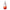 Kodi Professional Cuticle Oil Cranberry, 30ml