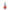 Kodi Professional Moisturizing Nail Serum 15ml bottle for nails and cuticles