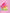 LUNA moon Color Base Neon №01, 13ml