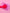 LUNA moon Color Base Neon №01, 13ml